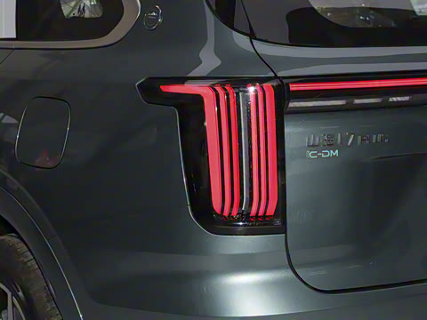 2026�� 121km ���ʰ� 5��