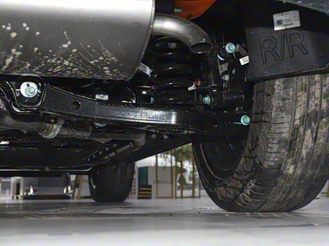 2026�� 121km ���ʰ� 5��