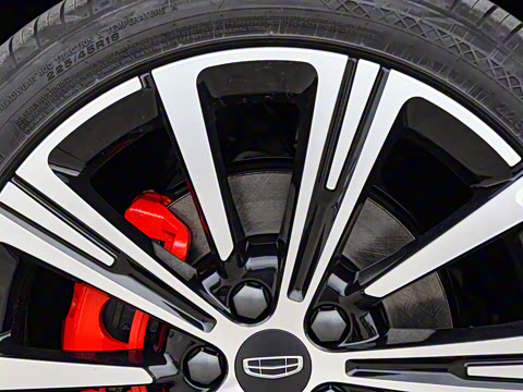 2026�� ������ 2.0TD ������