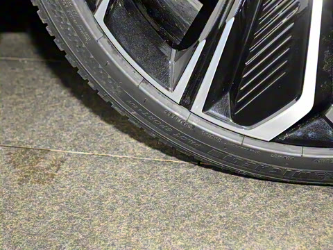 2025�� ����600 Max