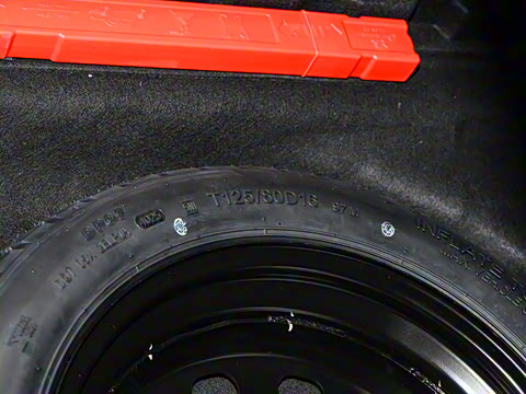 2026�� ������ 2.0TD ������