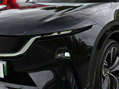 2025�� ����600 Max