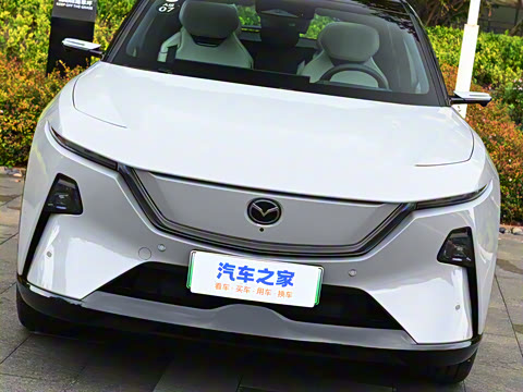 2025�� ����600 Max