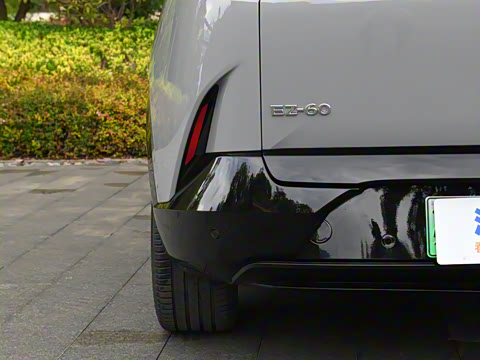 2025�� ����600 Max