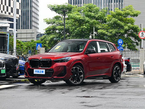 2026�� M35Li