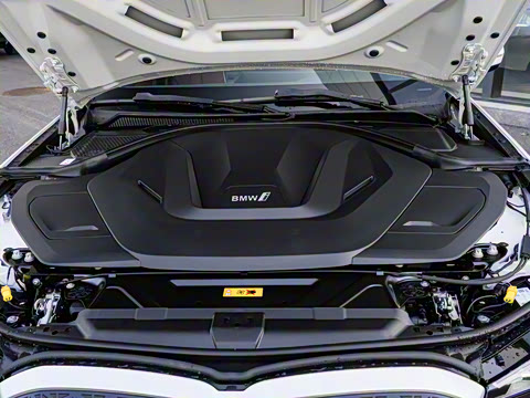 2026�� eDrive 35 L