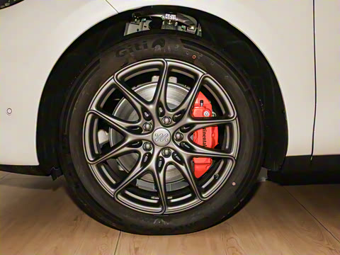 2025�� �����������Ǽݾ�Ժ��