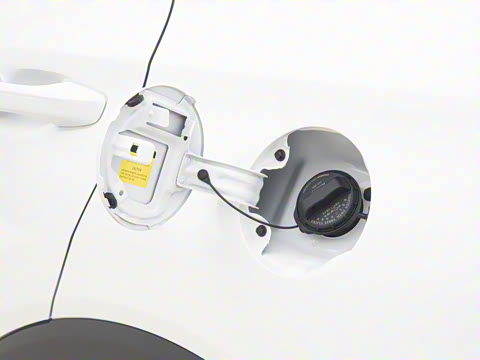 2026�� ���Ĵ� ������ 1.5T ���������