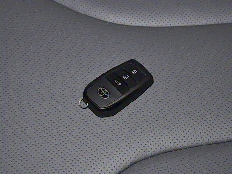 2026�� 2.0L ����������