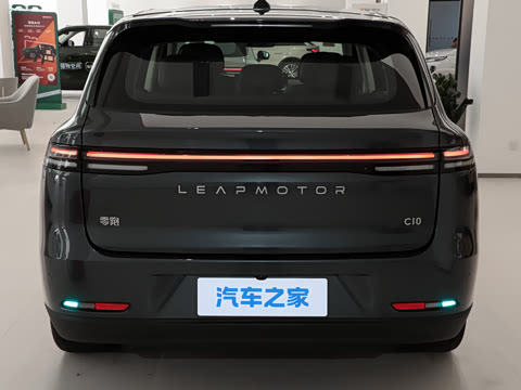 2027�� 660�����״��