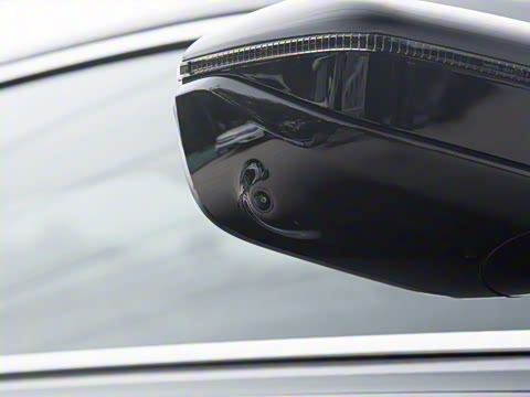 2026�� ���Ĵ� ������ 1.5T ���������