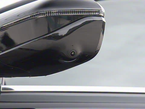 2026�� ���Ĵ� ������ 1.5T ���������