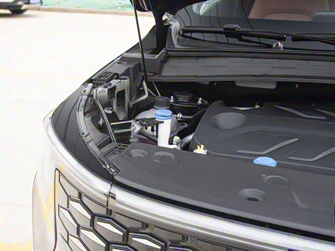 2026�� ���Ĵ� ������ 1.5T ���������