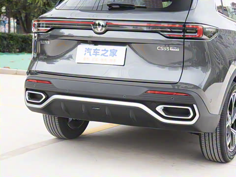 2026�� ���Ĵ� ������ 1.5T ���������