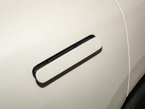 2025�� �����������Ǽݾ�Ժ��