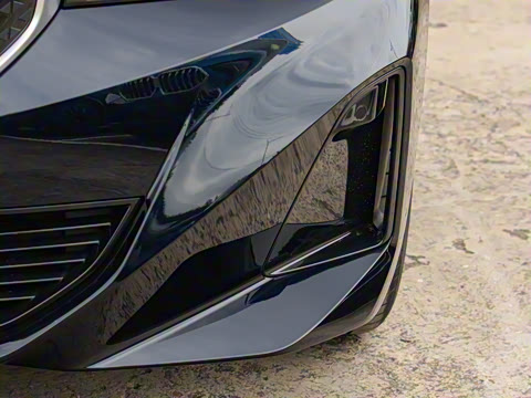 2026�� eDrive 35 L