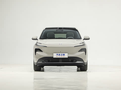 2026�� 1.5T ������