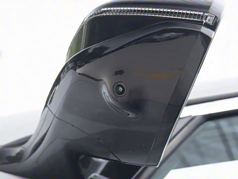 2026�� ���Ĵ� ������ 1.5T ���������