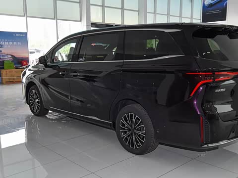 2026�� ����ϵ�� 200km ������