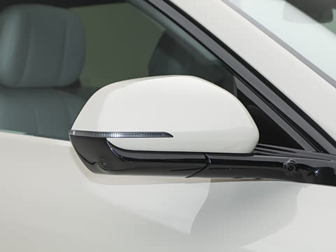 2026�� 1.5T ������