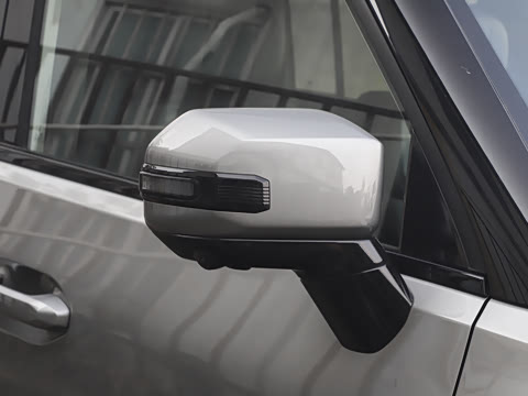 2026�� PLUS 211km XWD ���� 5��