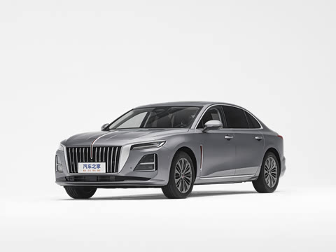 2026�� 2.0T �Զ�����PRO��