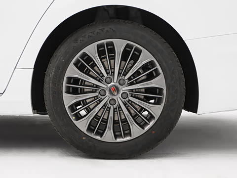 2026�� 2.0T �Զ�����PRO��