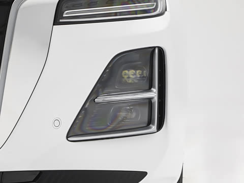 2026�� 2.0T �Զ�����PRO��