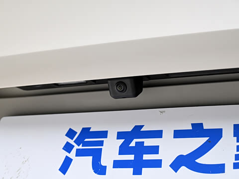 2026�� 420������