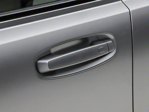 2026�� Hi4 150 Ultra �캽��