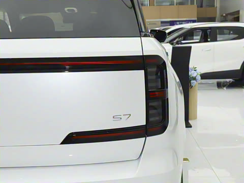 2025�� 205km Pro+�����״��