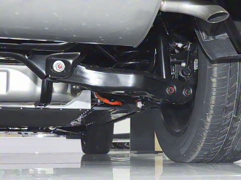 2025�� 205km Pro+�����״��