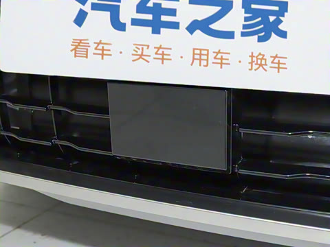 2025�� 205km Pro+�����״��