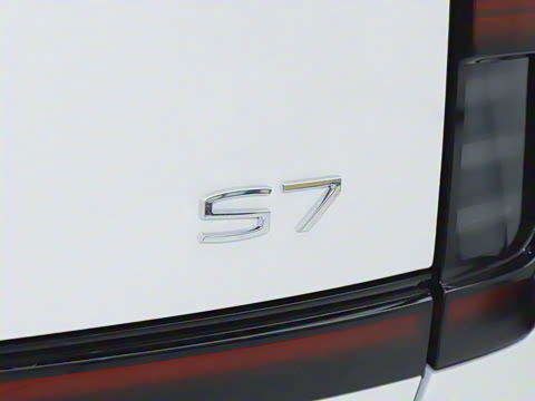 2025�� 205km Pro+�����״��