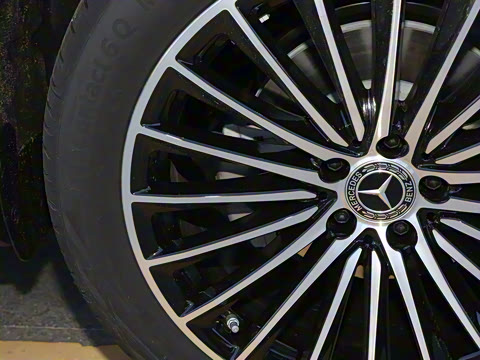 2026�� GLC 300 4MATIC ����SUV