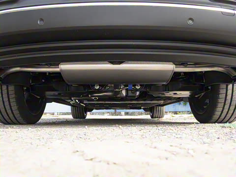 2026�� ������������Plus