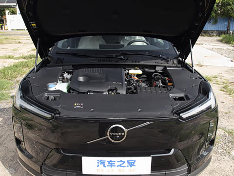 2026�� ������������Plus