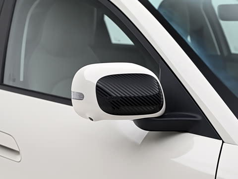 2026�� 420������