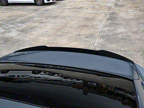 2026�� ������ 2.0TD ���ǰ�