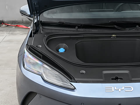 2025�� EV 545KM������