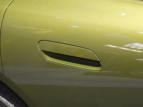 2026�� ���� 702 ��ά��