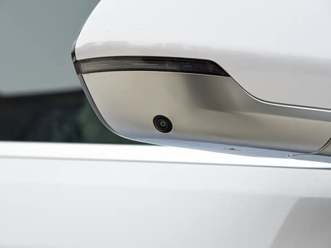 2025�� ���� Max+ ���������� 