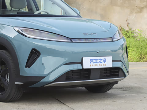 2026�� DM-i 220������