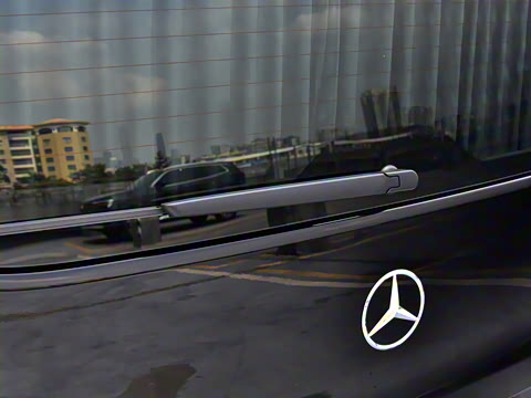 2025�� ���ʰ�