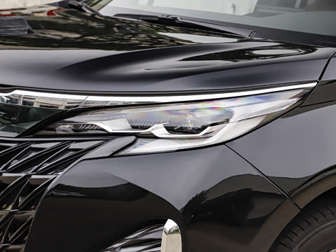 2026�� 2.5L ����׿��318��