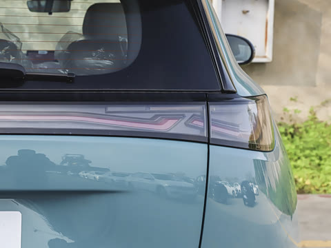 2026�� DM-i 220������