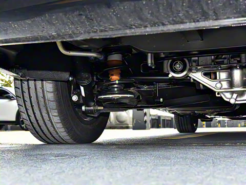 2025�� ���ʰ�