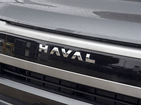 2026�� 1.5T PHEV Max 6��