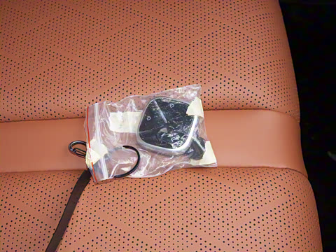 2025�� 130km �콢��