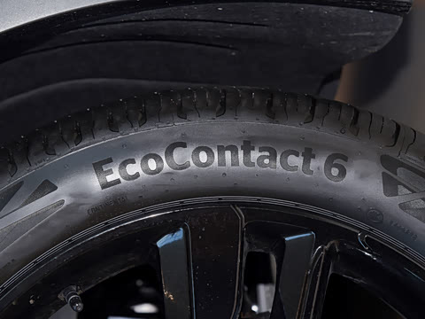 2026�� 2.0T EcoBoost E �춯 �˶���